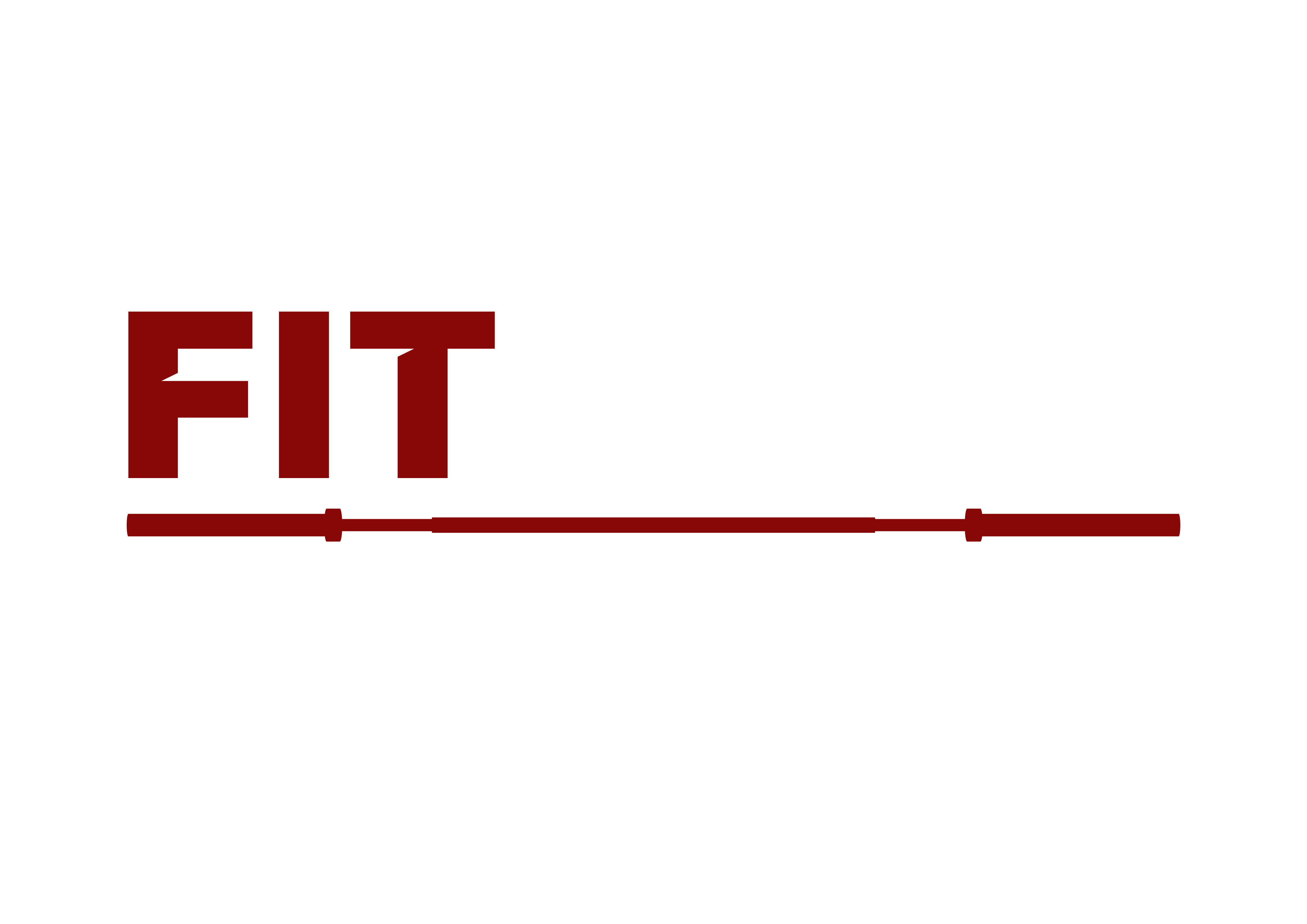Fit Club 